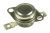 Thermostats ,convient pour unEDC350E 4820000000