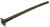 Flexibles ,convient pour unEDC350E 5303000000