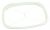 Filtres ,convient pour unEDC350E 5657500000