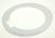 Fenetres ,convient pour unEW970C 5203300000