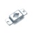 Fixations Et Supports    ,convient pour unE60LSE 5403000000