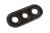 Materiels D"etancheite ,convient pour unPS637DP 5500000000