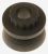 Fixations Et Supports    ,convient pour unPS636 5403000000