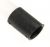 Tubes Tuyauteries ,convient pour unPS437BIO 5301000000