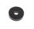 Materiels D"etancheite ,convient pour unGA90GLV400 5500000000
