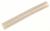 Flexibles    ,convient pour unESI664B 5303000000