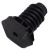 Pieds ,convient pour unEUF2949AFX 5202300000