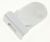 Flexibles    ,convient pour unGME120F 5303000000