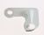 Couvercles Volets Trappes Caches    ,convient pour unGME120F 5202000000
