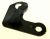 Charnieres ,convient pour unEUFG29800W 5203500000