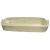 Couvercles Volets Trappes Caches ,convient pour un600484 5202000000