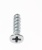 Vis    ,convient pour unERF3206AHW 5401000000