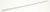 Baguettes ,convient pour unA803KF 5209300000