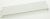 Fixations Et Supports ,convient pour unA803KF 5403000000