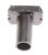 Douilles De Lampe ,convient pour unERB3500X 5355000000