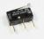 Interrupteur D´appareil ,convient pour unERB3500X 4300000000
