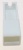 Fixations Et Supports    ,convient pour unPC35B 5403000000