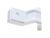 Charnieres ,convient pour unFI1510A 5203500000