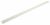 Baguettes    ,convient pour unERH3620X 5209300000