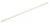Grille    ,convient pour unPD281N 5202100000