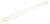 Grille ,convient pour unFI305VR 5202100000