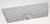 Filtres Electromenagers ,convient pour unCI1300FA 5650000000