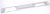 Grille ,convient pour unCI1300FA 5202100000