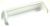 Couvercles Volets Trappes Caches ,convient pour unCM1884T 5202000000