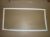 Joints Frigo Congel ,convient pour unENT3FF18S 5503400000