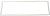 Joints Frigo Congel    ,convient pour unERG3314AOW 5503400000