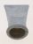 Soupapes ,convient pour unEUF2949AFX 4650000000