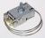 Thermostats De Frigo Congel ,convient pour unFI285SN 4821000000