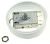 Thermostats ,convient pour unPC1612SQB 4820000000