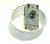 Thermostats De Frigo Congel ,convient pour unPC33SB 4821000000