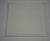 Joints Frigo Congel    ,convient pour unPC35B 5503400000