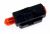 Fiches Cables Adaptateurs    ,convient pour unRM5405LM 2000000000