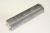Elements De Chauffe ,convient pour unEDD210RH 4609000000