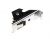 Fixations Et Supports    ,convient pour unRMK620 5403000000