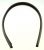 Bagues D"etancheite ,convient pour unEON944K 5503000000