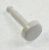 Boutons ,convient pour unEON944K 5201500000