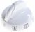 Poignees ,convient pour unEON841X 5209500000