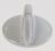Boutons ,convient pour unGA711LI 5201500000