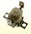 3193291006 PROTECTION THERMIQUE 185 (SECTION REFROIDISSEMENT)