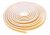 Materiels D"etancheite ,convient pour unGKM42CN 5500000000