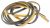 Materiels D"etancheite ,convient pour un6310DKM 5500000000
