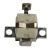 Thermostats Klixon ,convient pour unELK8201 4825000000