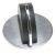 Boutons    ,convient pour unEHO636X 5201500000