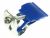 Pieces De Fixation ,convient pour unEHY3510U 5400000000