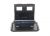 Fixations Et Supports ,convient pour unPB75V 5403000000