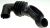 Flexibles ,convient pour unRL42C 5303000000